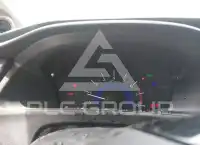 2013 Honda CIVIC фото