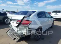2013 Honda CIVIC photo