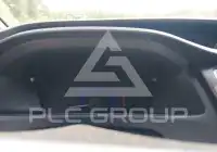 2013 Honda CIVIC фото