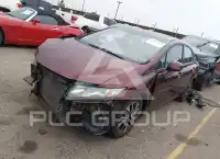 2013 Honda CIVIC фото