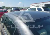 2013 Honda CIVIC фото