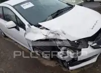 2013 Honda CIVIC photo