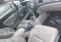 2013 Honda CIVIC фото
