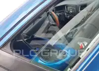 2013 Honda CIVIC фото