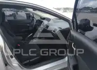 2013 Honda CIVIC photo