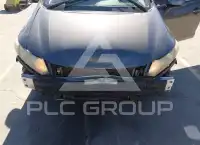 2013 Honda CIVIC фото