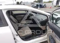 2013 Honda CIVIC photo