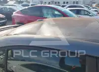 2013 Honda CIVIC фото