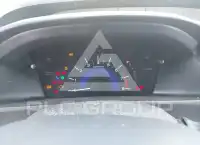 2013 Honda CIVIC фото