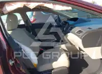 2013 Honda CIVIC photo