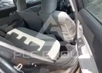 2013 Honda CIVIC фото