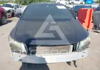 2013 Honda CIVIC фото