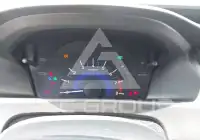 2013 Honda CIVIC фото