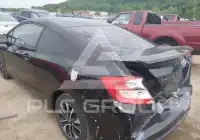2013 Honda CIVIC фото