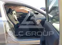 2013 Honda CIVIC фото