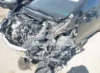 2013 Honda CIVIC фото