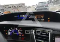2013 Honda CIVIC фото