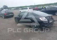 2013 Honda CIVIC фото