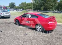 2013 Honda CIVIC photo