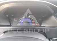 2013 Honda CIVIC фото