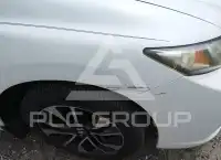 2013 Honda CIVIC фото