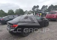 2013 Honda CIVIC photo