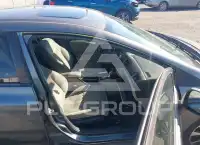 2013 Honda CIVIC фото