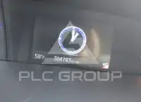 2013 Honda CIVIC фото