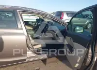 2013 Honda CIVIC фото