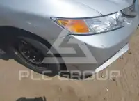 2013 Honda CIVIC фото