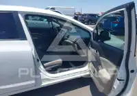 2013 Honda CIVIC фото