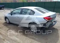 2013 Honda CIVIC фото