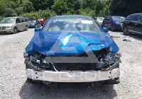 2013 Honda CIVIC фото