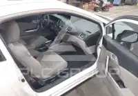 2013 Honda CIVIC photo