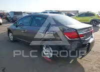 2013 Honda CIVIC фото