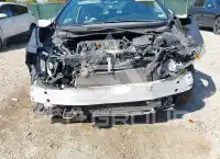 2013 Honda CIVIC фото