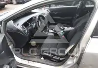 2013 Honda CIVIC фото