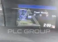 2013 Honda CIVIC photo