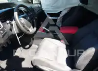 2013 Honda CIVIC фото