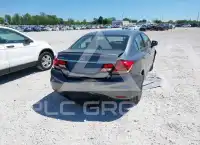 2013 Honda CIVIC photo