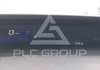 2013 Honda CIVIC фото