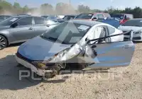 2013 Honda CIVIC фото