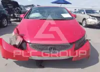 2013 Honda CIVIC photo