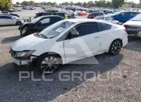 2013 Honda CIVIC фото