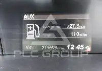 2013 Honda CIVIC фото