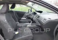 2013 Honda CIVIC фото