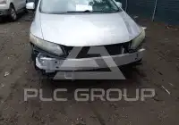 2013 Honda CIVIC фото
