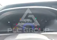 2013 Honda CIVIC фото