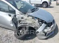 2013 Honda CIVIC photo