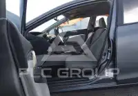 2013 Honda CIVIC фото